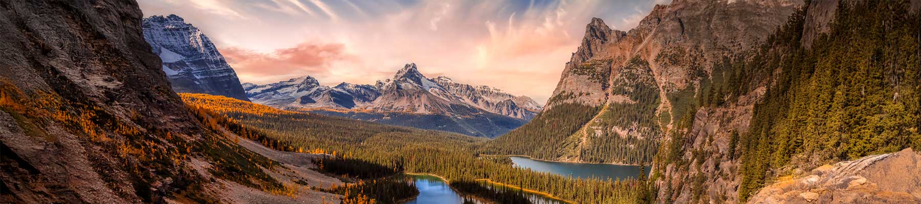 Alberta Granite Columbarium Supplier