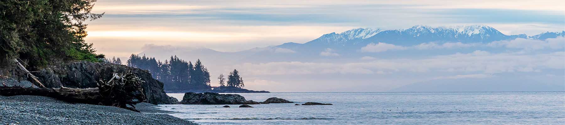 British Columbia BC Granite Columbarium Supplier